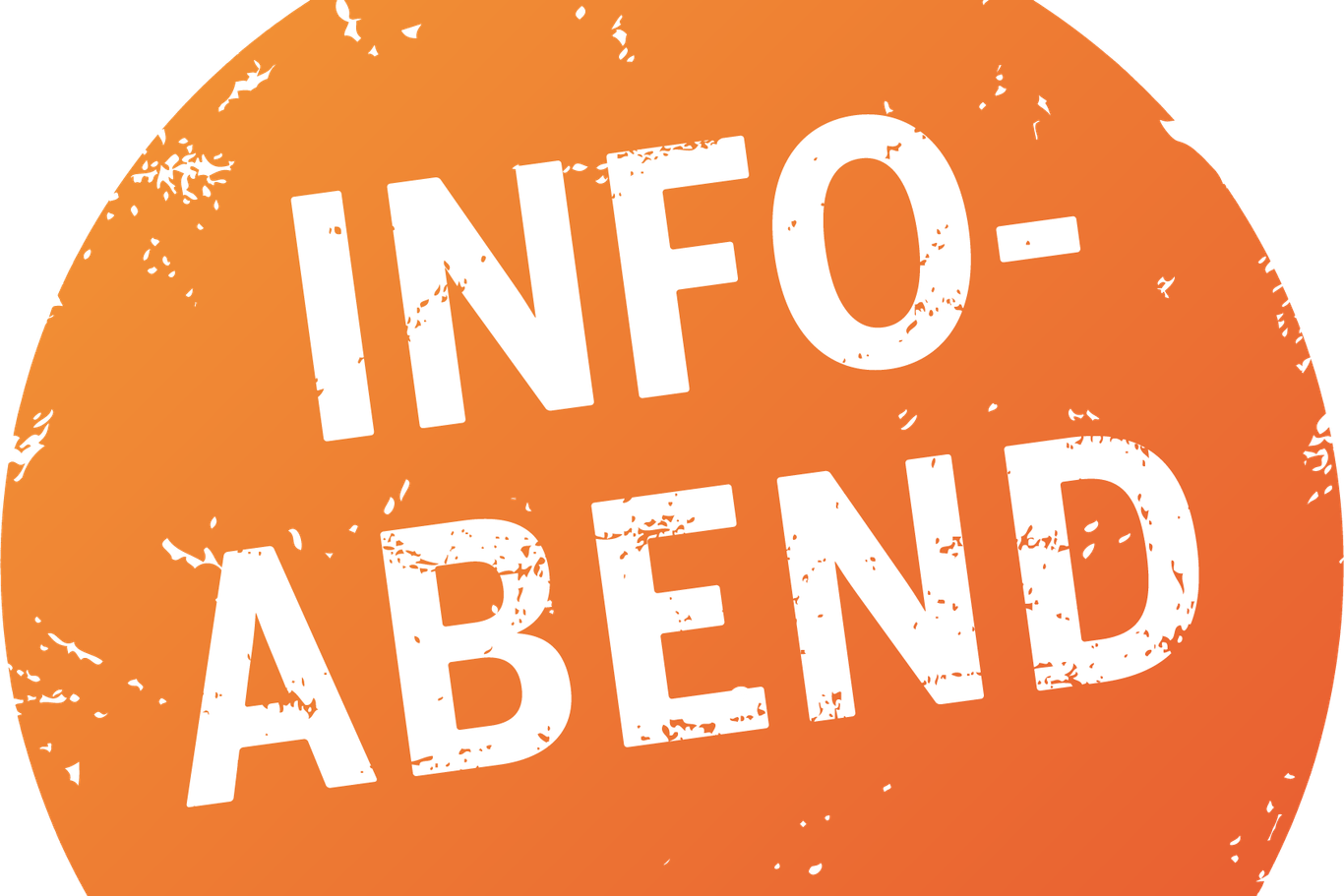 Kalenderblatt