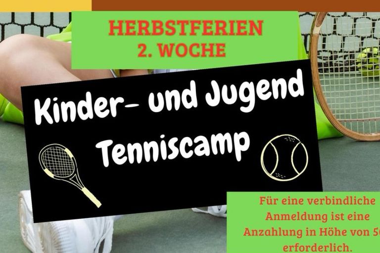 Kalenderblatt
