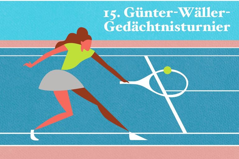 Kalenderblatt