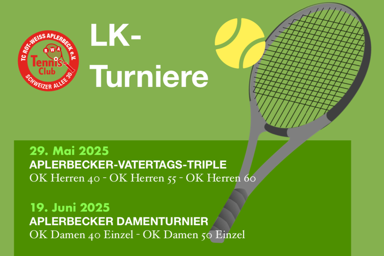 Kalenderblatt