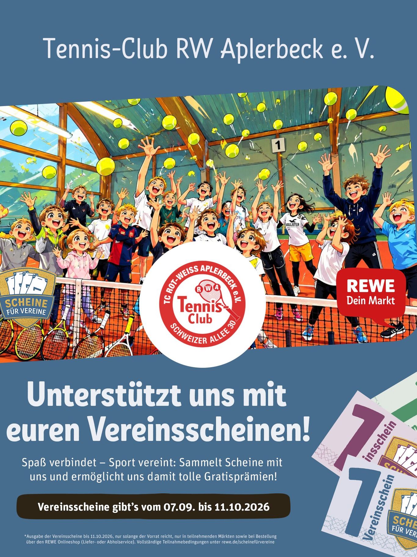 Kalenderblatt